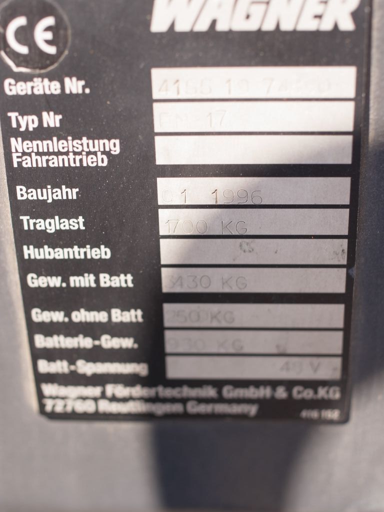 Still-FM 17-Schubmaststapler-www.gabelstapler-schmidt.de