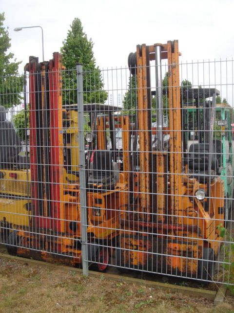*Sonstige--Duplex-www.gabelstapler-schmidt.de