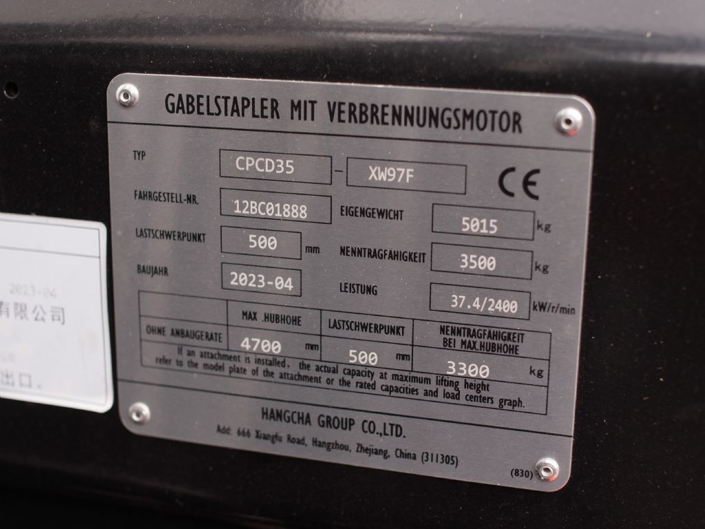 Hangcha-CPCD35-XW97F-Dieselstapler-www.gabelstapler-schmidt.de