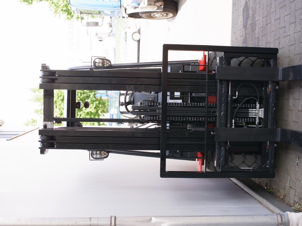 Hangcha-CPCD35-XW97F-Dieselstapler-www.gabelstapler-schmidt.de