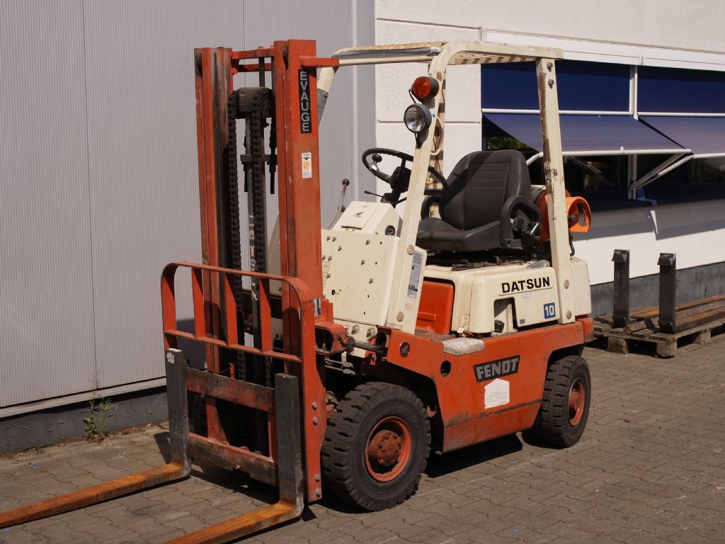 Fendt-FO 1A10 U-Treibgasstapler-www.gabelstapler-schmidt.de