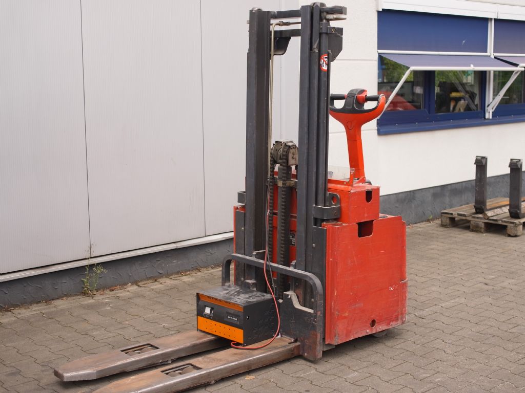 Linde-L14-Pedestrian Stacker-www.gabelstapler-schmidt.de