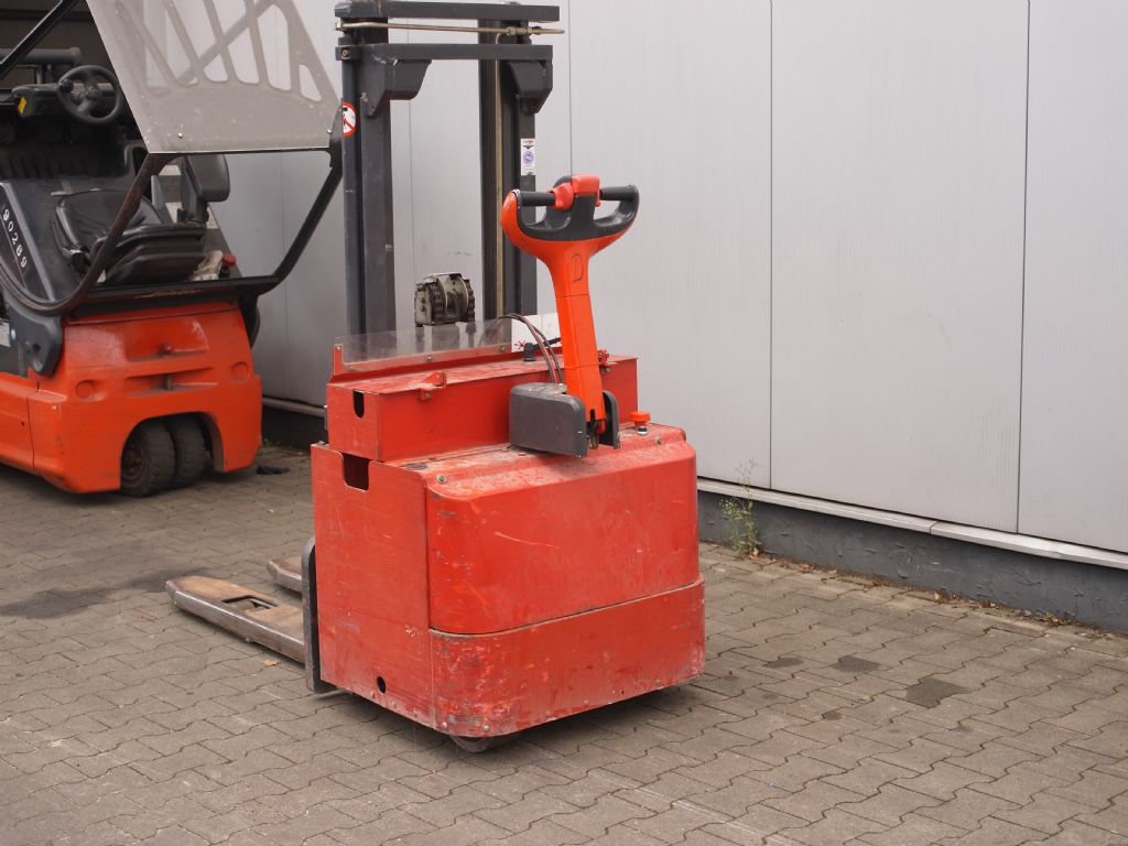 Linde-L14-Deichselstapler-www.gabelstapler-schmidt.de