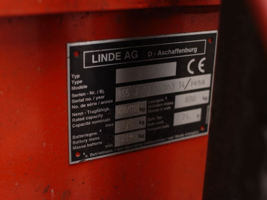 Linde-L14-Deichselstapler-www.gabelstapler-schmidt.de