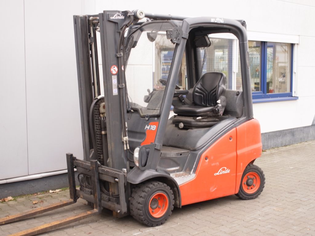 Linde-H18D-Dieselstapler-www.gabelstapler-schmidt.de