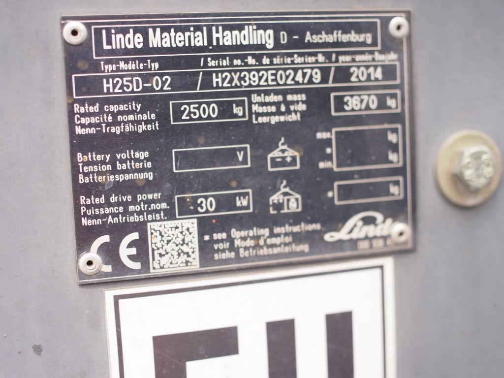 Linde-H25D-02-Dieselstapler-www.gabelstapler-schmidt.de