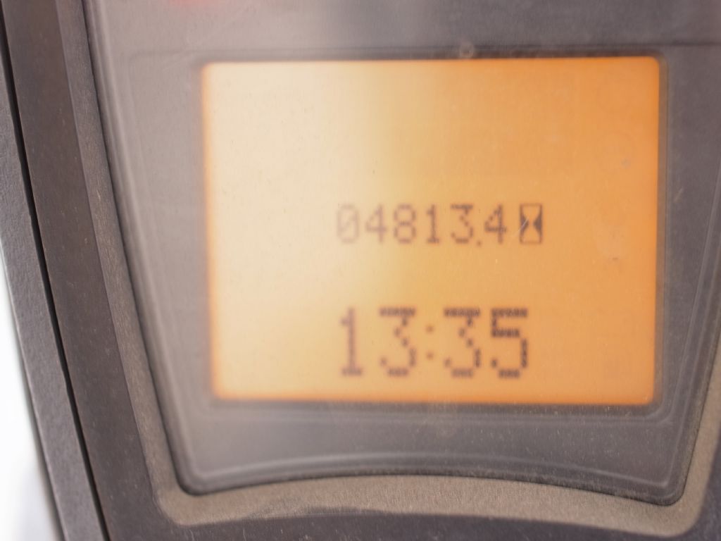 Linde-H25D-02-Dieselstapler-www.gabelstapler-schmidt.de