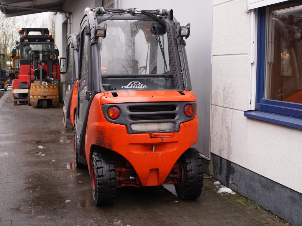 Linde-H25D-Dieselstapler-www.gabelstapler-schmidt.de