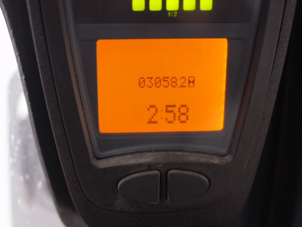 Linde-H25D-Dieselstapler-www.gabelstapler-schmidt.de