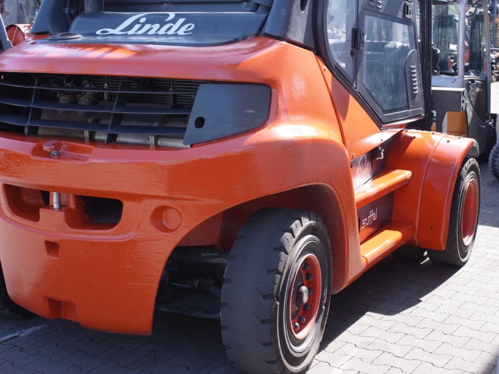 Linde-H80D-Dieselstapler-www.gabelstapler-schmidt.de