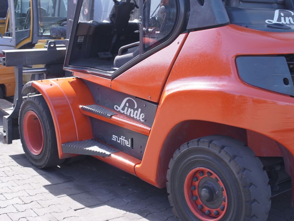 Linde-H80D-Dieselstapler-www.gabelstapler-schmidt.de