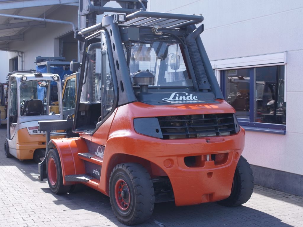 Linde-H80D-Dieselstapler-www.gabelstapler-schmidt.de