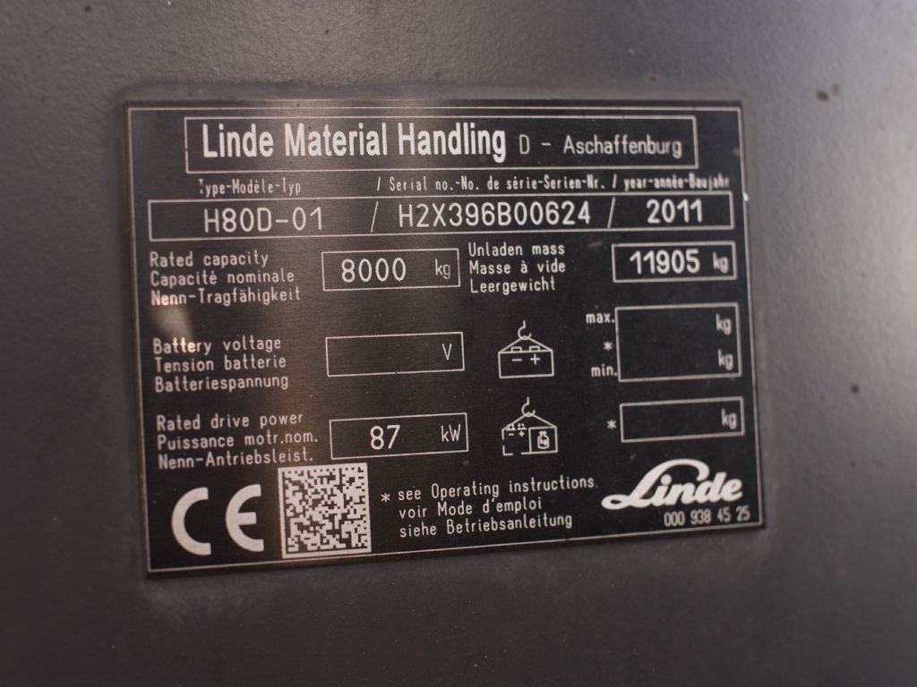 Linde-H80D-Dieselstapler-www.gabelstapler-schmidt.de
