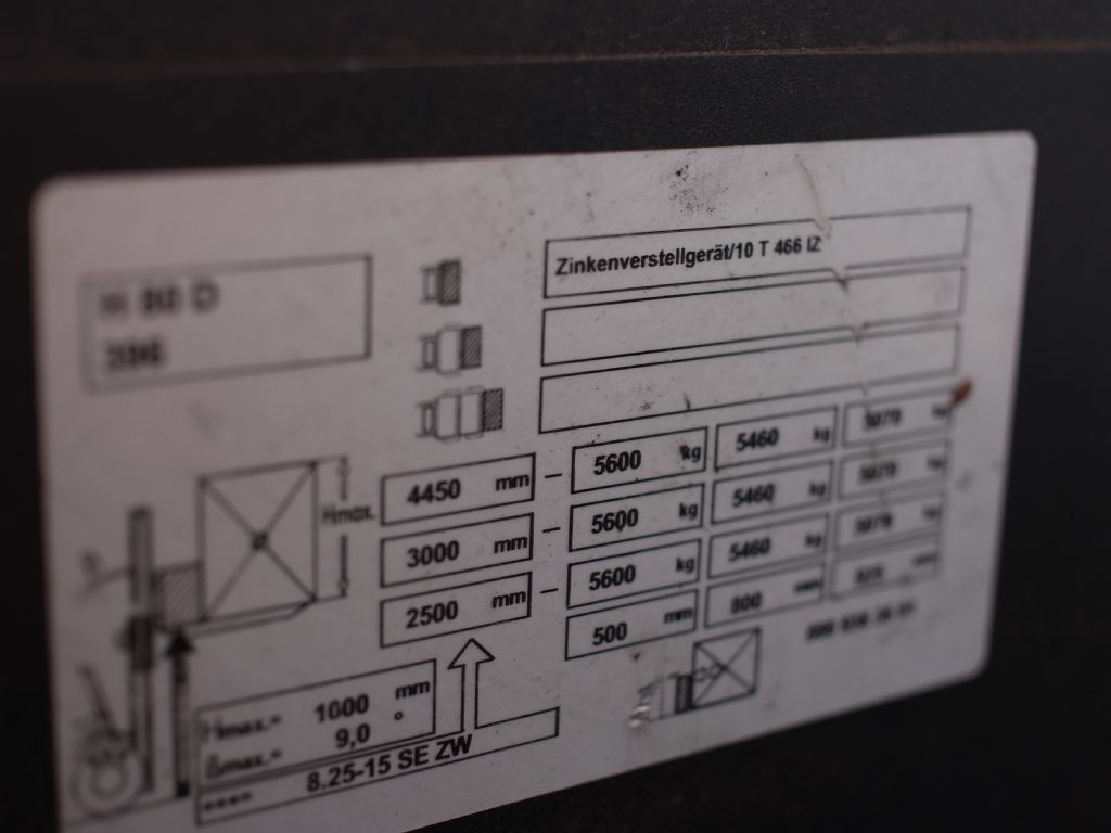 Linde-H80D-Dieselstapler-www.gabelstapler-schmidt.de