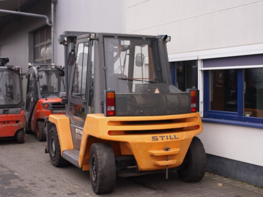 Still-R70-60-Dieselstapler-www.gabelstapler-schmidt.de