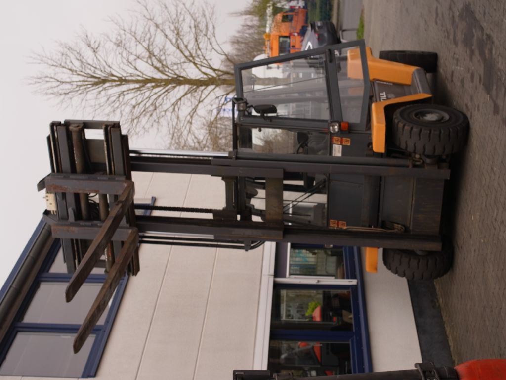 Still-R70-60-Dieselstapler-www.gabelstapler-schmidt.de