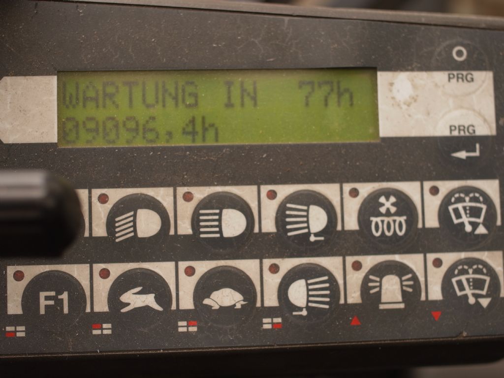Still-R70-60-Dieselstapler-www.gabelstapler-schmidt.de
