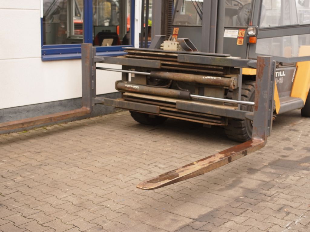 Still-R70-60-Dieselstapler-www.gabelstapler-schmidt.de