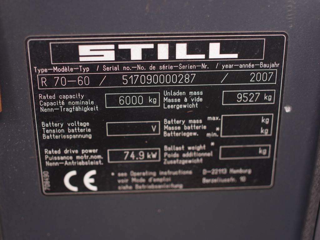 Still-R70-60-Dieselstapler-www.gabelstapler-schmidt.de