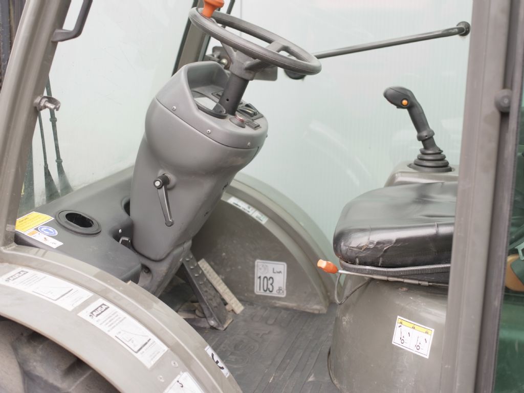 Ausa-C250H-Gelndestapler-www.gabelstapler-schmidt.de