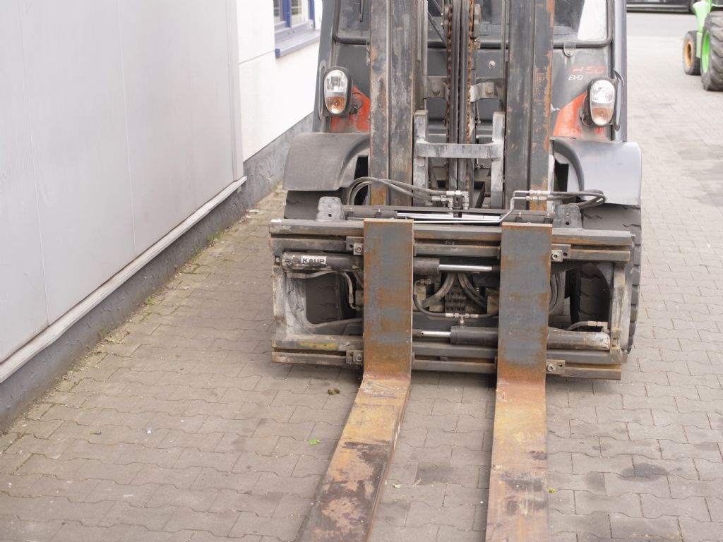 Linde-H50T EVO-Treibgasstapler-www.gabelstapler-schmidt.de