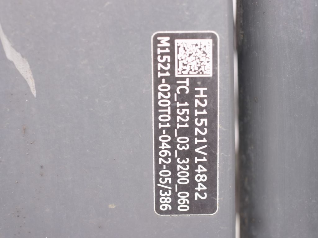 Linde-E20PL -02 EVO-Elektro 4 Rad-Stapler-www.gabelstapler-schmidt.de