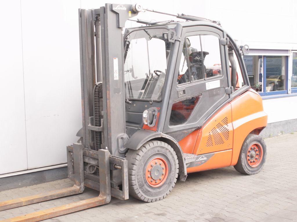 Linde-H50T EVO / 600-Treibgasstapler-www.gabelstapler-schmidt.de