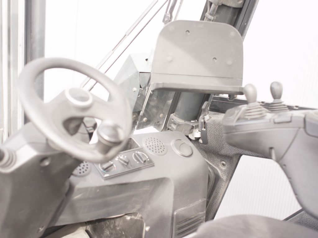 Linde-H50T EVO / 600-Treibgasstapler-www.gabelstapler-schmidt.de