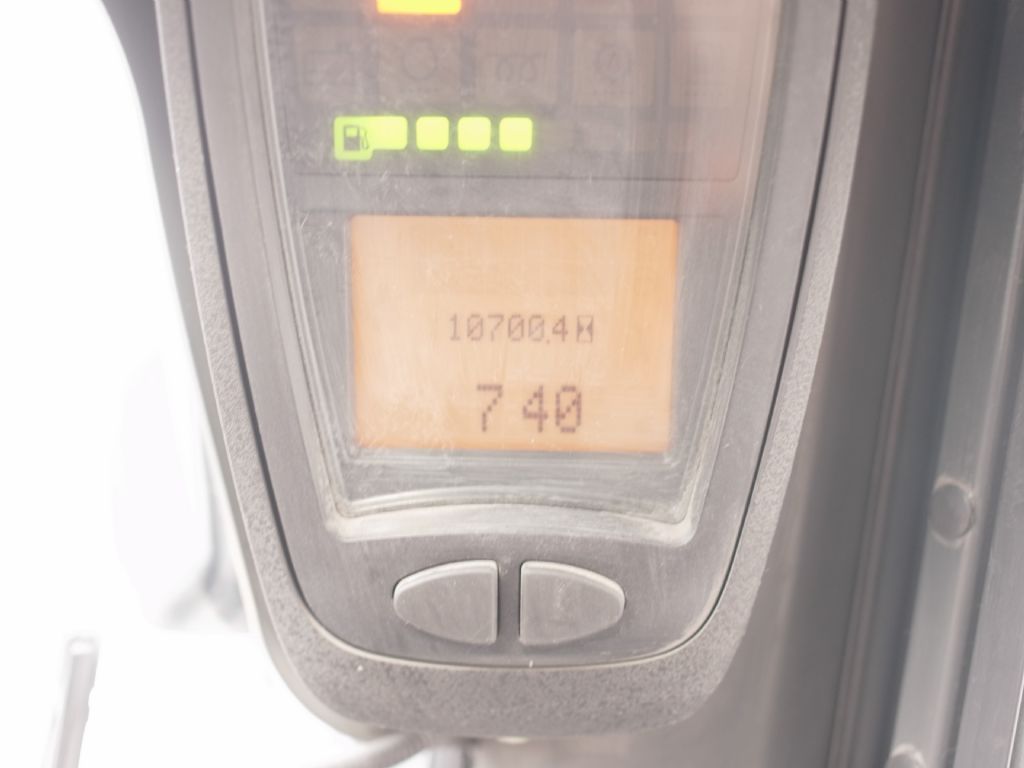 Linde-H50T EVO / 600-Treibgasstapler-www.gabelstapler-schmidt.de