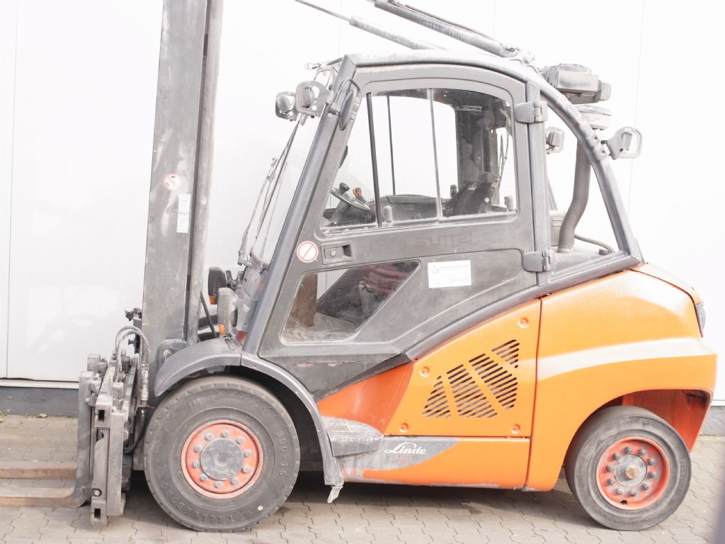 Linde-H50D-01 / 600-Dieselstapler-www.gabelstapler-schmidt.de
