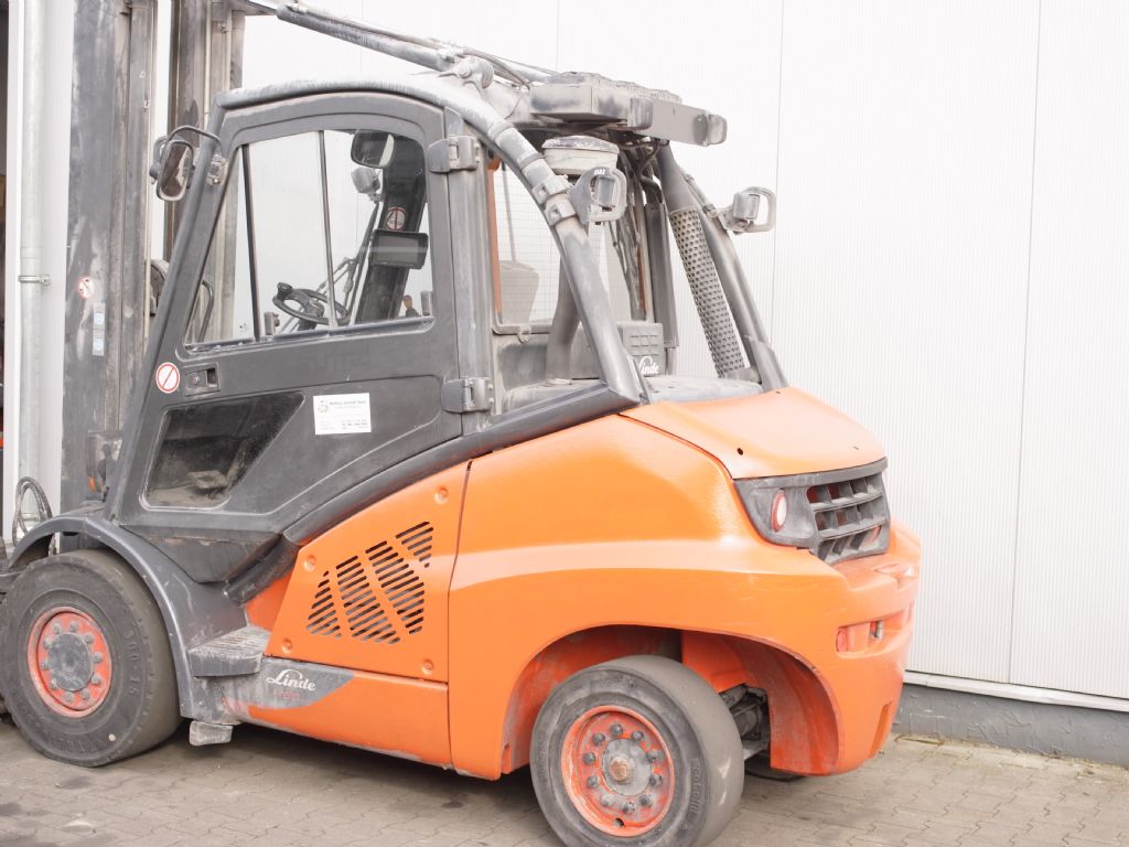 Linde-H50D-01 / 600-Dieselstapler-www.gabelstapler-schmidt.de
