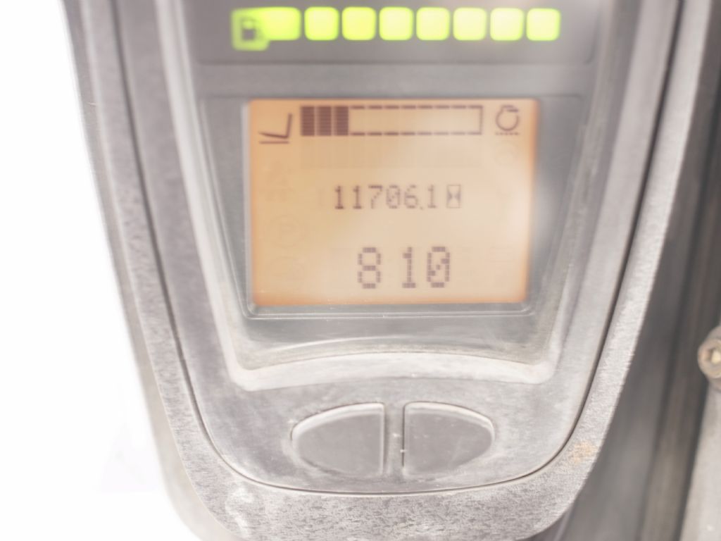 Linde-H50D-01 / 600-Dieselstapler-www.gabelstapler-schmidt.de