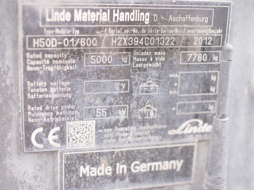 Linde-H50D-01 / 600-Dieselstapler-www.gabelstapler-schmidt.de