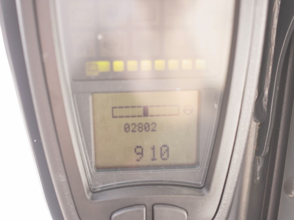 Linde-E14-01-Elektro 3 Rad-Stapler-www.gabelstapler-schmidt.de