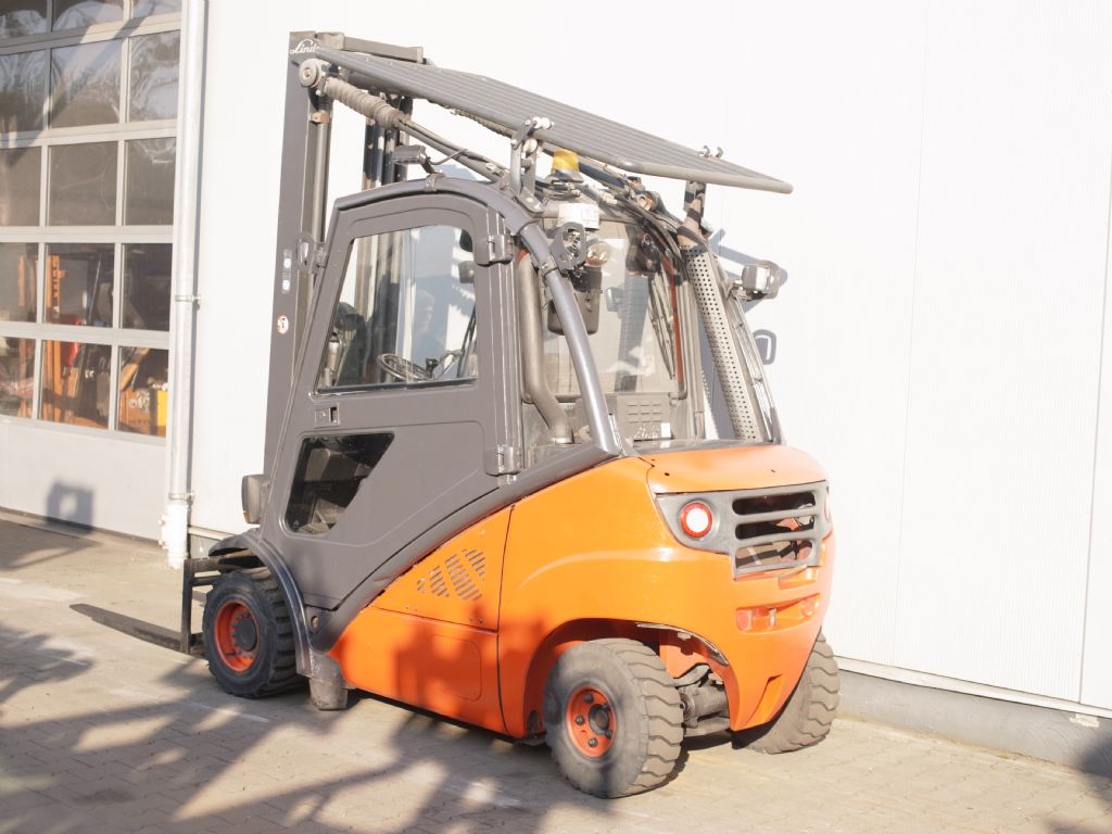 Linde-H25D-Dieselstapler-www.gabelstapler-schmidt.de