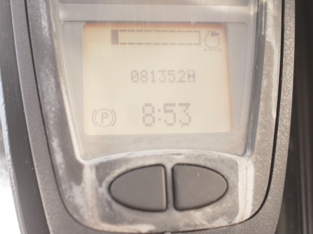 Linde-H25D-Dieselstapler-www.gabelstapler-schmidt.de