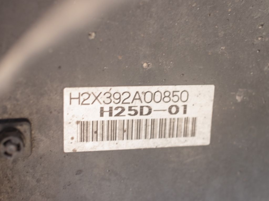 Linde-H25D-Dieselstapler-www.gabelstapler-schmidt.de
