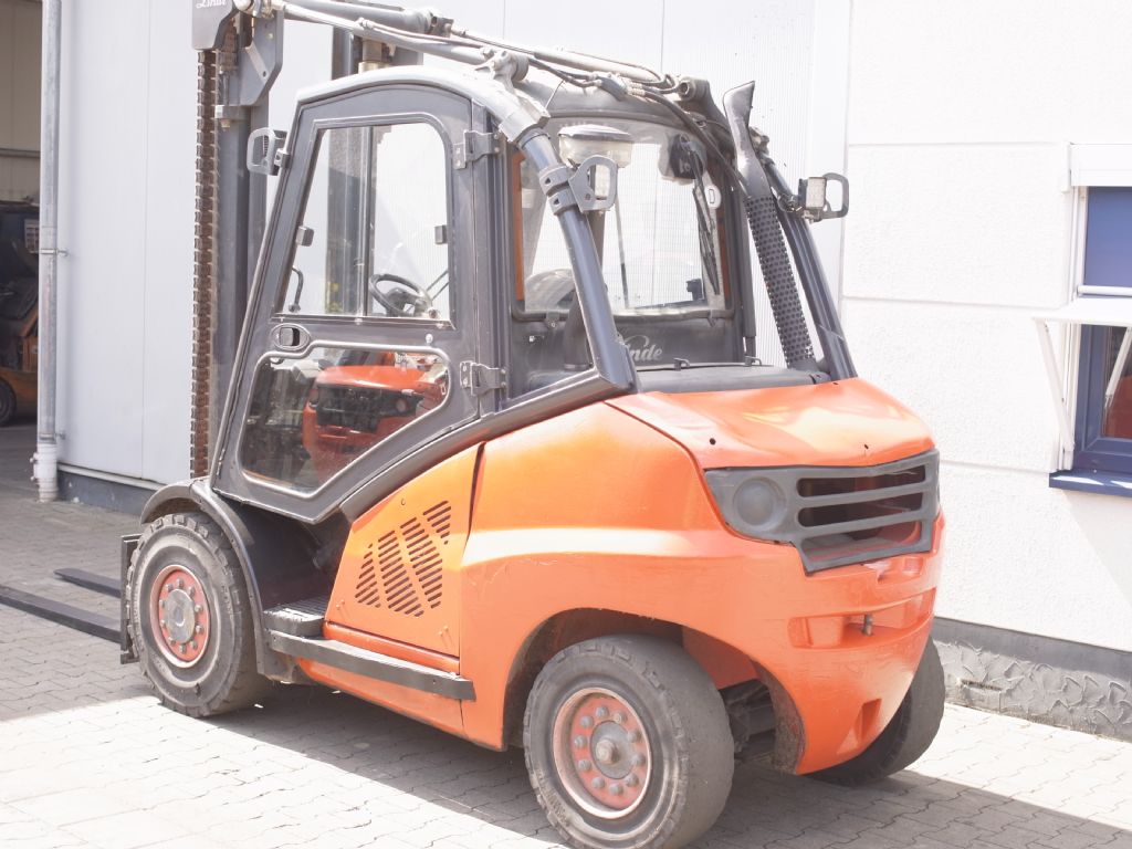 Linde-H50D-01-Dieselstapler-www.gabelstapler-schmidt.de