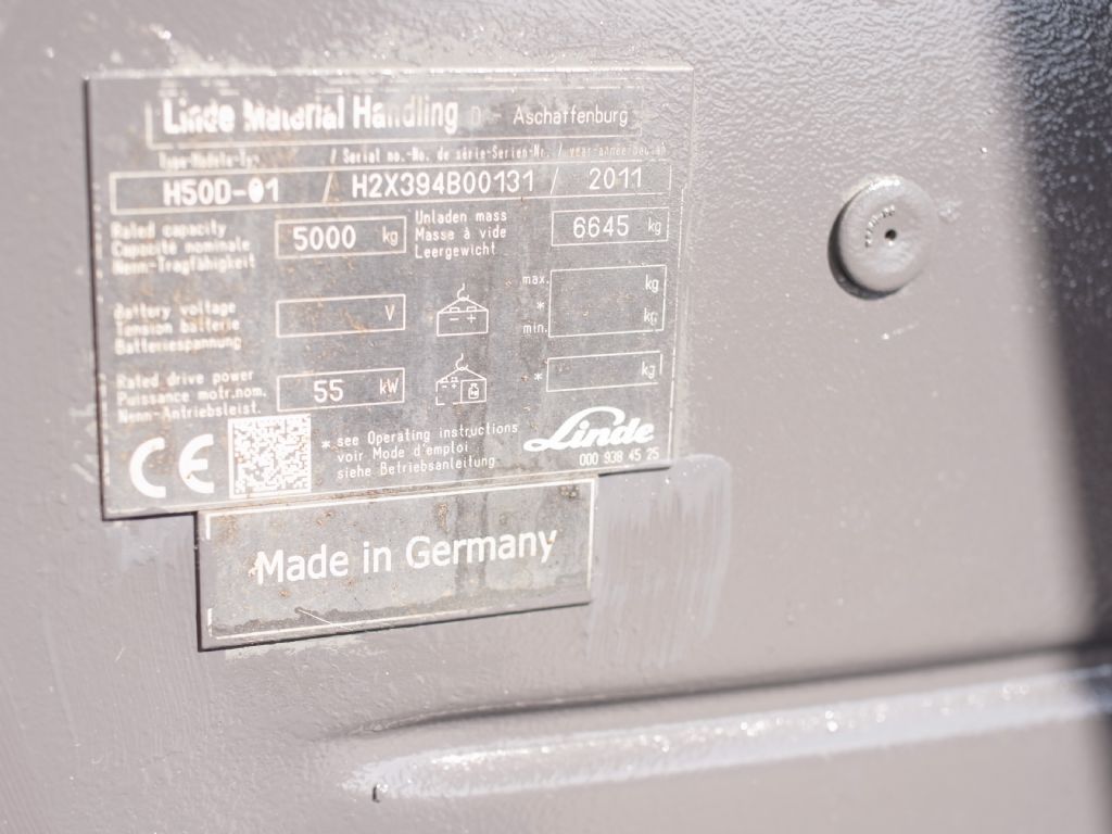 Linde-H50D-01-Dieselstapler-www.gabelstapler-schmidt.de