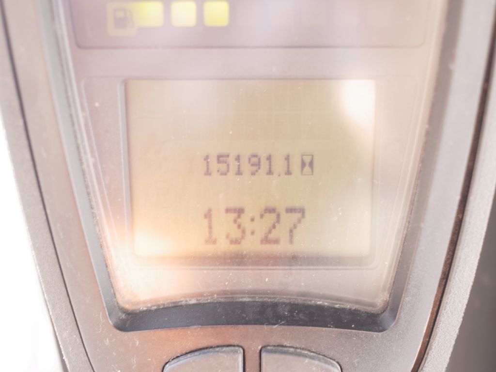 Linde-H50D-01-Dieselstapler-www.gabelstapler-schmidt.de