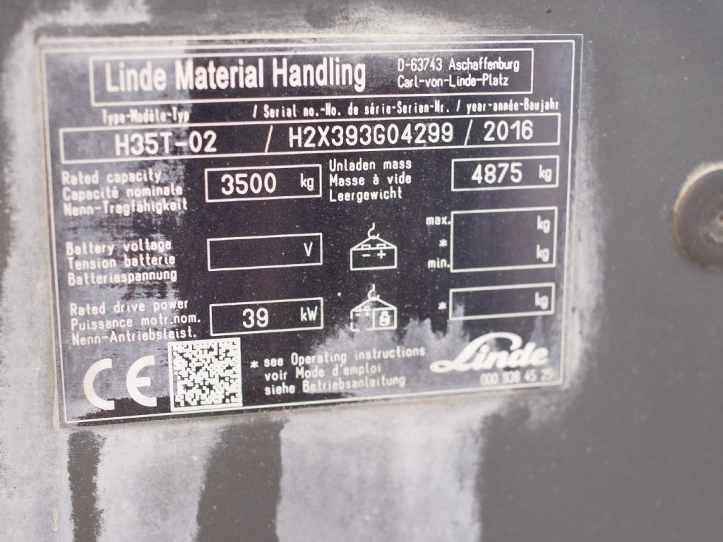 Linde-H 35T-Treibgasstapler-www.gabelstapler-schmidt.de