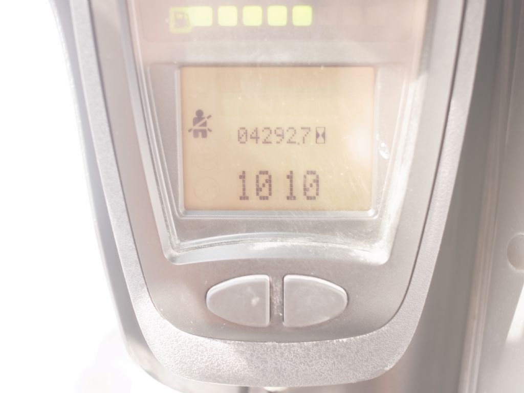 Linde-H 35T-Treibgasstapler-www.gabelstapler-schmidt.de