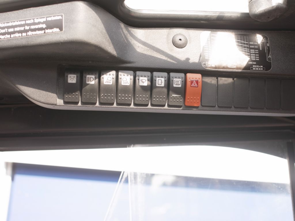Linde-H 35T-Treibgasstapler-www.gabelstapler-schmidt.de