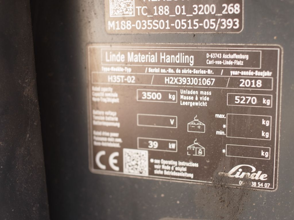 Linde-H 35T -02-Treibgasstapler-www.gabelstapler-schmidt.de