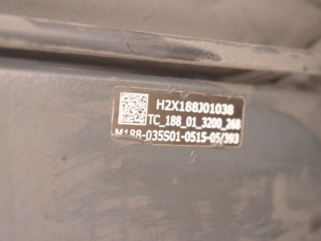 Linde-H 35T -02-Treibgasstapler-www.gabelstapler-schmidt.de