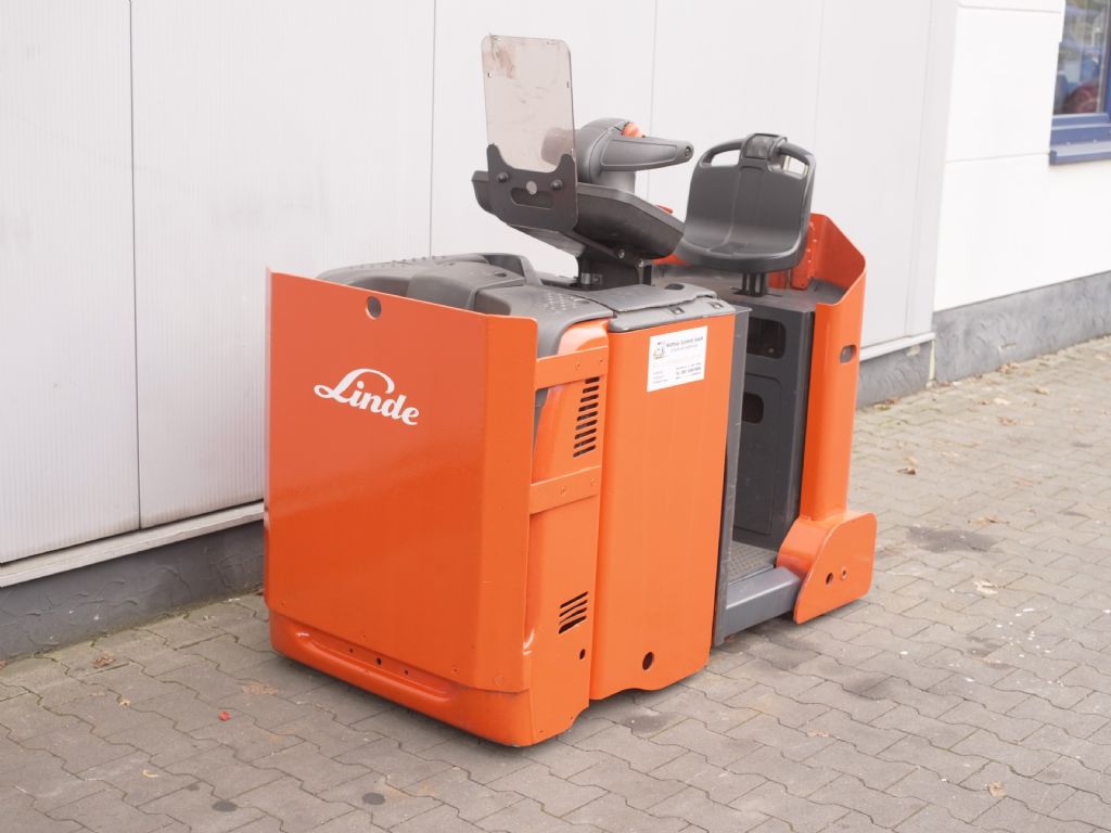 Linde-P30C-Schlepper-www.gabelstapler-schmidt.de