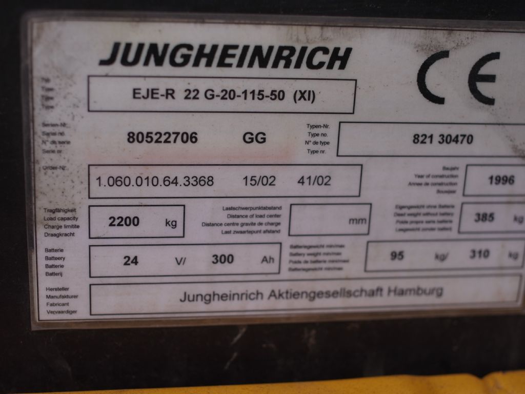 Jungheinrich-EJE-R22G20-115-50-Niederhubwagen-www.gabelstapler-schmidt.de