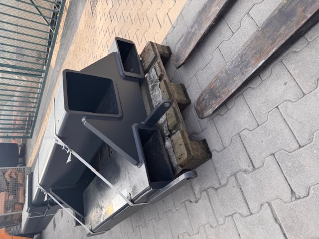 Stabau Kranhaken 16t 1200mm www.schmidt-falbe.de Stabau Kranhaken 16t 1200mm www.schmidt-falbe.de