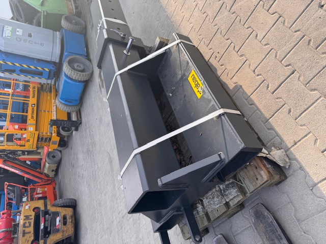 Stabau Kranhaken 16t 1200mm www.schmidt-falbe.de Stabau Kranhaken 16t 1200mm www.schmidt-falbe.de