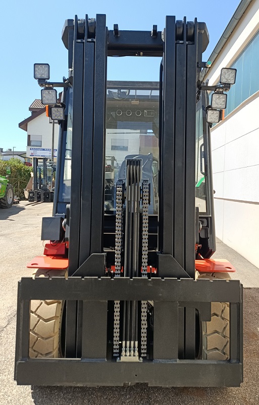 EP EFL553-HV-6 (5,0) Elektro 4 Rad-Stapler www.schmidt-falbe.de EP EFL553-HV-6 (5,0) Elektro 4 Rad-Stapler www.schmidt-falbe.de